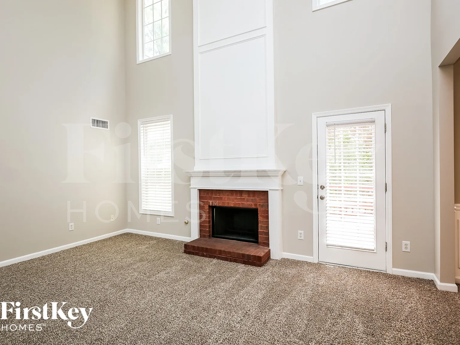 4 bed, 3.0 bath, 2178 sqft, $2,595 — Photo 2