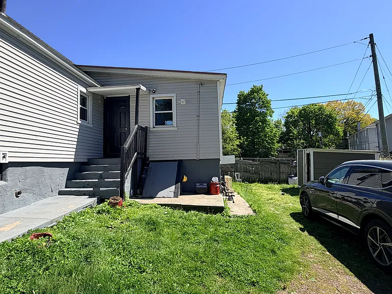 332 Quinnipiac Ave — Photo 24