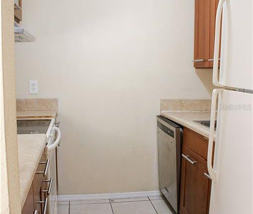 5th image of 3280 S Semoran Blvd #1