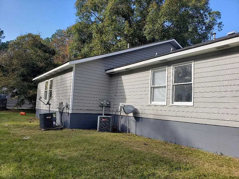 206 Vista Cir #B — Photo 11