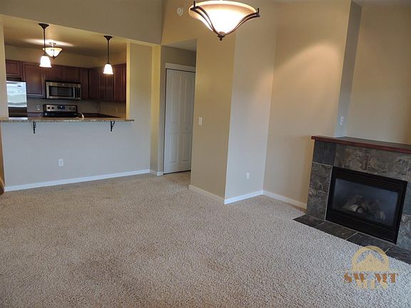 5th image of 4645 Bembrick St Unit 3B