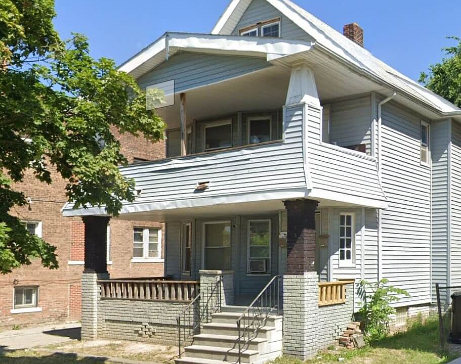 1st image of 12309 Edmonton Ave #2