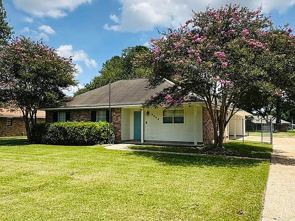 2nd image of 9822 Banway Dr