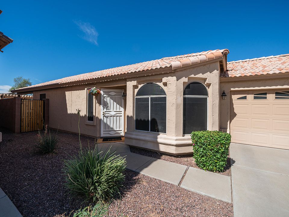 2221 E Union Hills Dr UNIT 169, Phoenix, AZ 85024 | Zillow