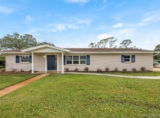 4241 Ivanhoe Dr, Titusville, FL 32796