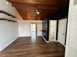 300 Outrider Way, Lexington, KY