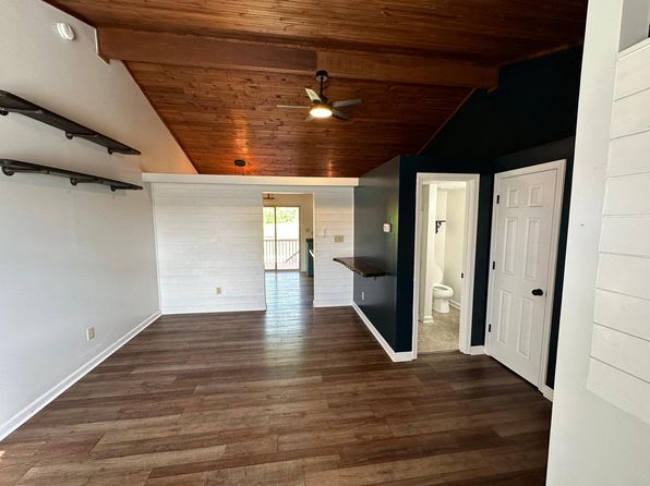300 Outrider Way