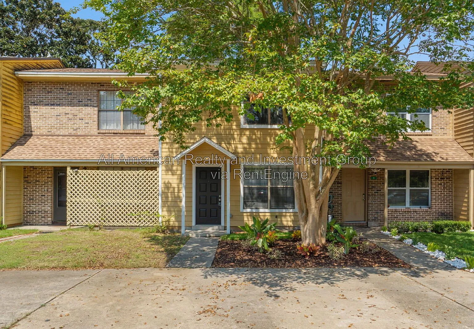 2 bed, 2.0 bath, 1072 sqft, $1,825 — Photo 1