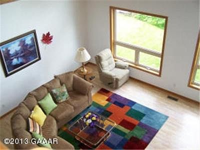 5th image of 9353 Shady Haven Dr NW