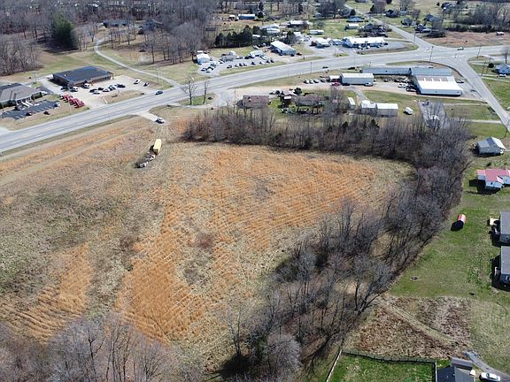 2nd image of 0 Highway 52 Byp E