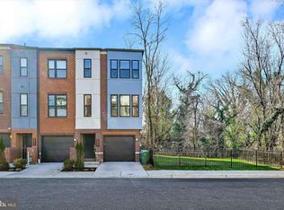 1417 Redfern Ave, Baltimore, MD 21211