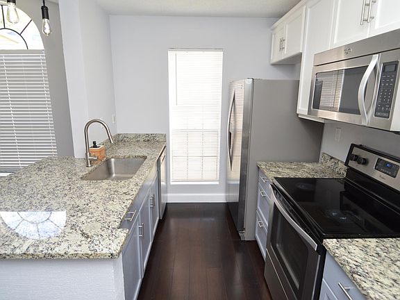 4th image of 8621 Fancy Finch Dr Unit 201