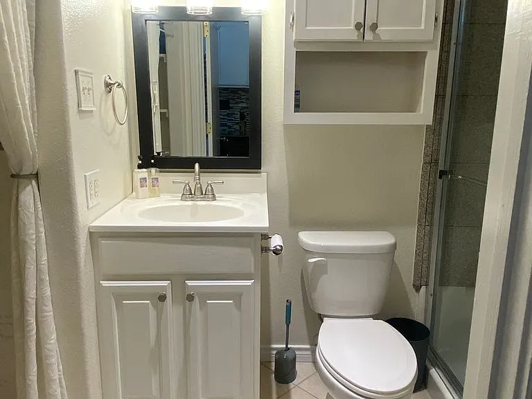 2 Cliffhouse Dr #209 — Photo 11