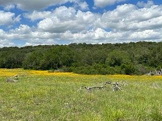 2nd image of 90 Fm 2492