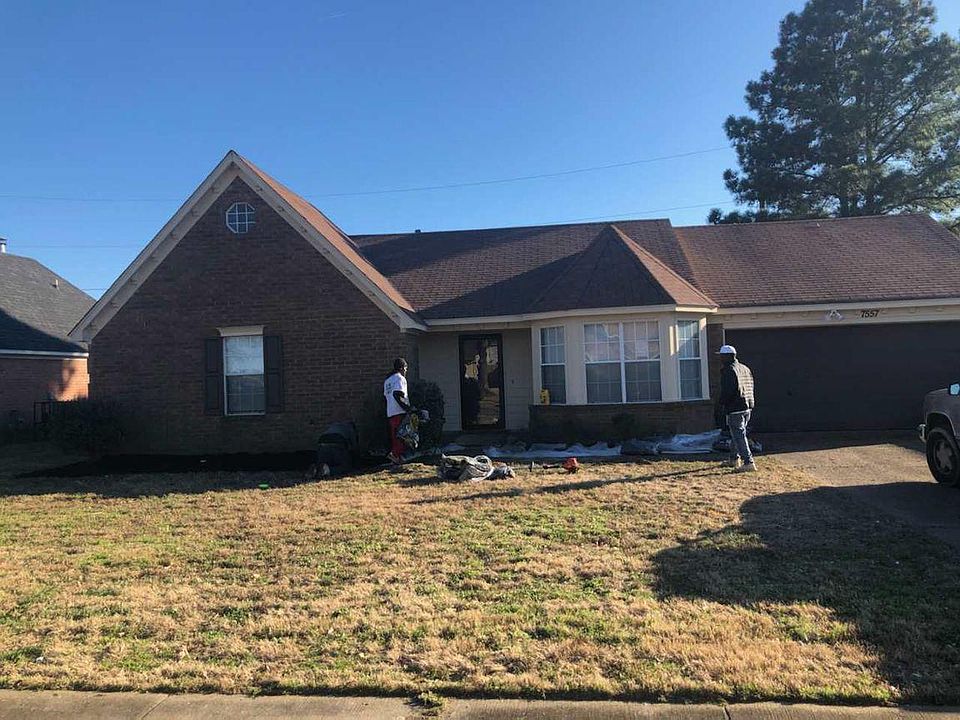 1st image of 7557 Baysweet Dr
