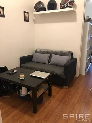 Rented by Spire Group | media 35