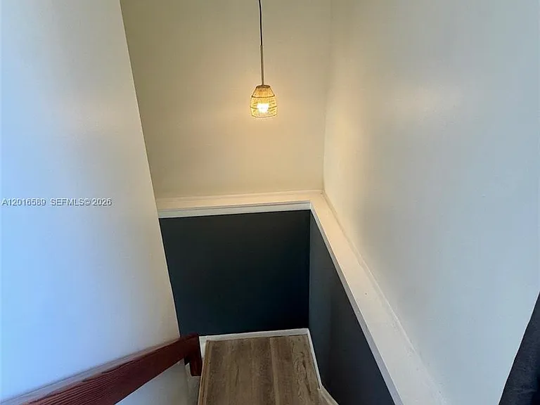5908 NW 21st St #47-A — Photo 8