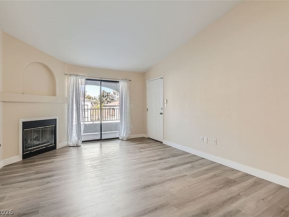 2nd image of 950 Seven Hills Dr APT 424