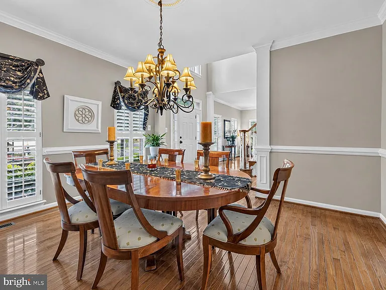 8147 Cancun Ct — Photo 9