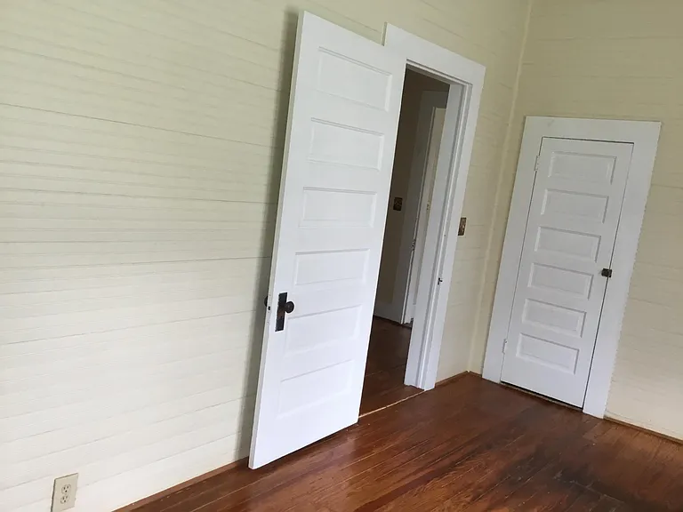 1225 Ione Rd — Photo 16