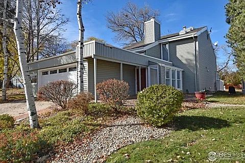 1st image of 2421 Flora Dr