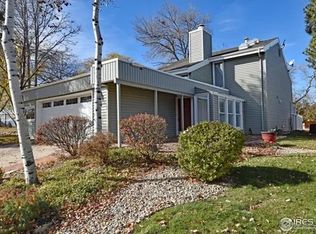 2421 Flora Dr, Loveland, CO 80537