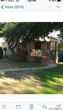 2nd image of 716 Burger Ave