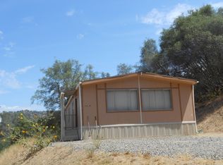 3982A Usona Rd, Mariposa, CA 95338