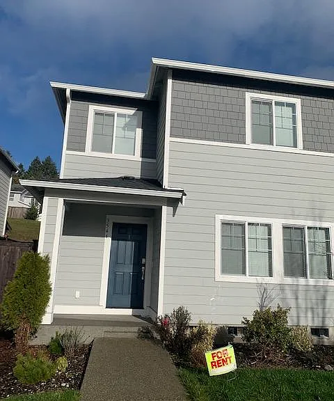 3544 Hoffman Hill Blvd — Photo 1