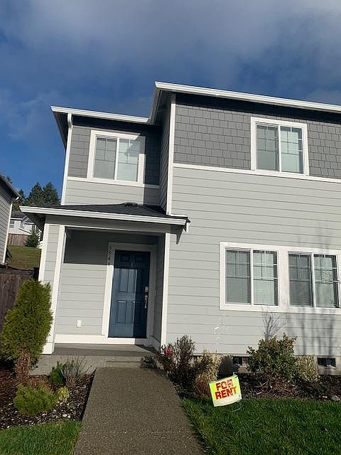 1st image of 3544 Hoffman Hill Blvd