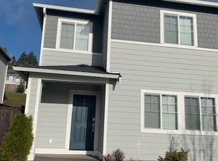 3544 Hoffman Hill Blvd, Dupont, WA 98327