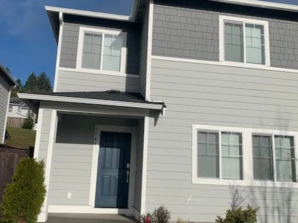 3544 Hoffman Hill Blvd, Dupont, WA 98327