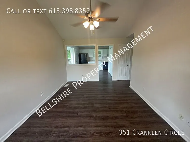 351 Cranklen Cir — Photo 7
