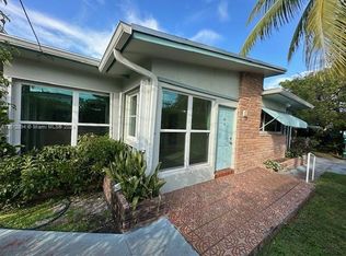 1247 Marseille Dr #16, Miami Beach, FL 33141