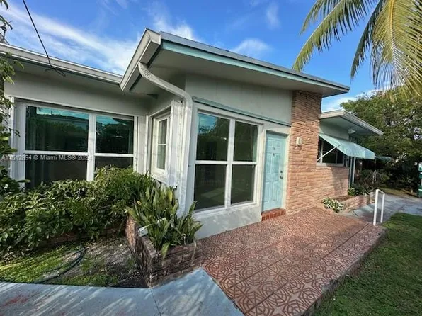 1247 Marseille Dr #16, Miami Beach, FL 33141