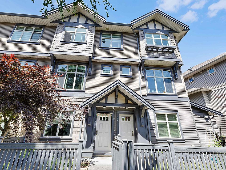 1st image of 31125 Westridge Pl #29