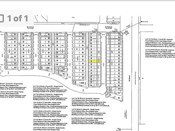 2nd image of 4424 69th St