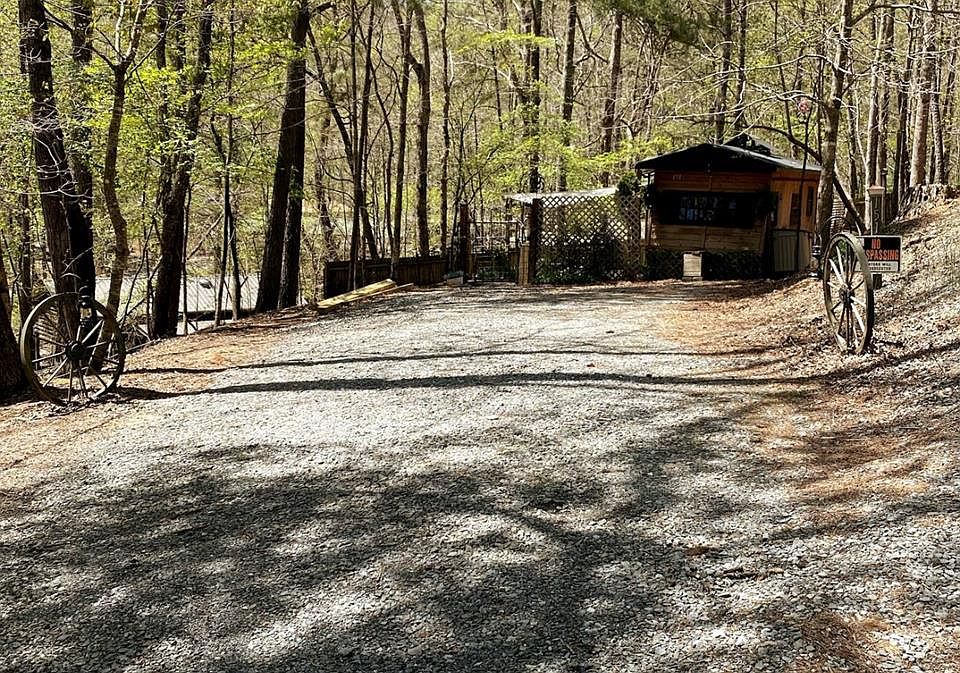 1st image of 151 25th St