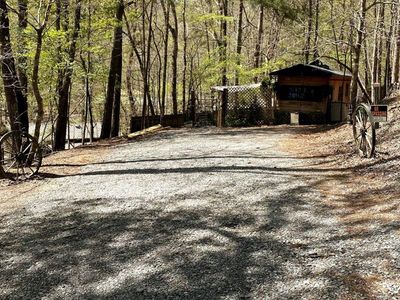 151 25th St, Ellijay, GA, 30540