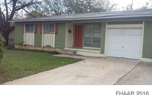 1st image of 1206 West Ln