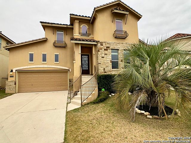 1st image of 18126 Camino Del Mar