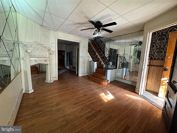 4th image of 5611 Stewart St