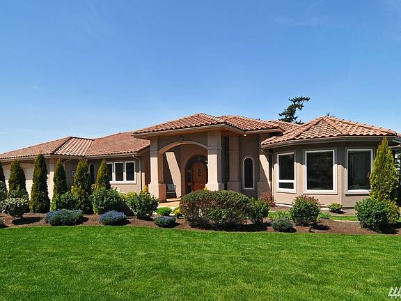 2nd image of 1111 Sherington Dr