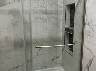 10980 NW 27th Pl, Sunrise, FL 33322