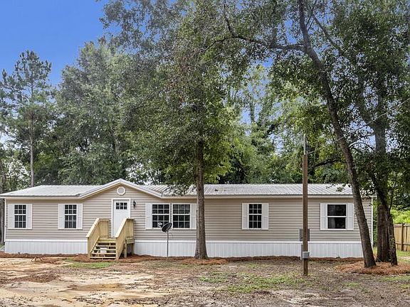 2nd image of 46 Womack Rd