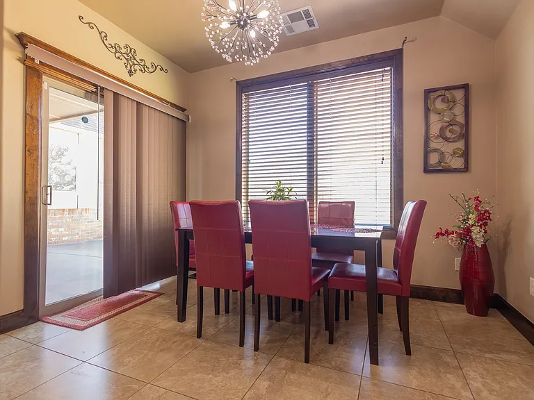 17701 Griffin Gate Dr — Photo 11