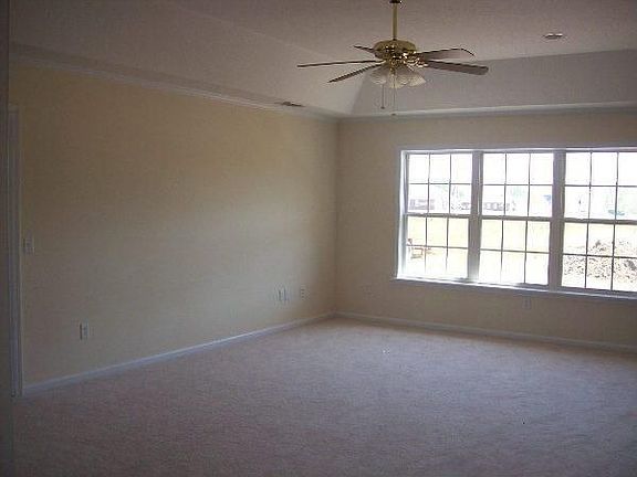 3rd image of 23 Davenport Acres