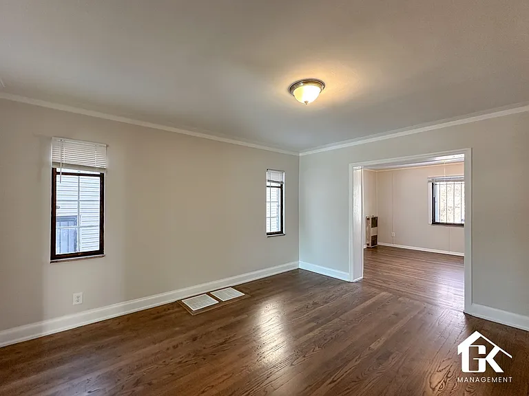 16182 Greenlawn St — Photo 10