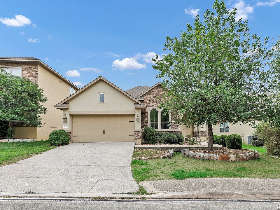 1st image of 415 Tranquil Oak