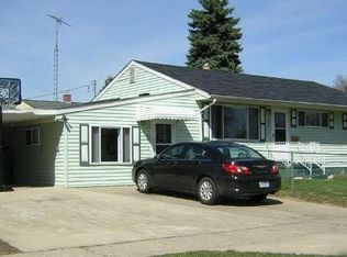 2927 Gamma Ln, Flint, MI 48506